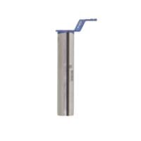 MIS Tubular Retractor - Titanium 18mm x 9cm