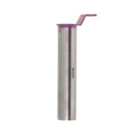 MIS Tubular Retractor - Titanium 22mm x 11cm