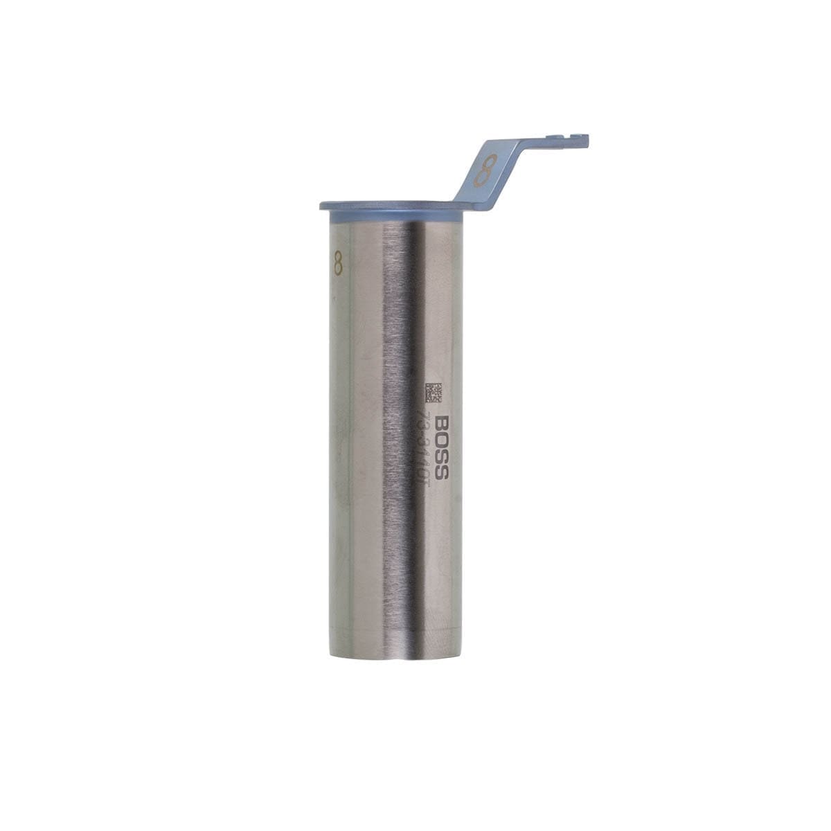 MIS Tubular Retractor Titanium - 24mm x 8cm