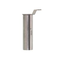 MIS Tubular Retractor Titanium - 26mm x 9cm