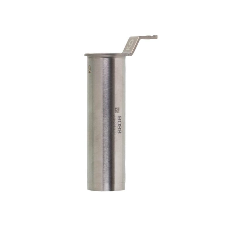 MIS Tubular Retractor Titanium - 26mm x 9cm