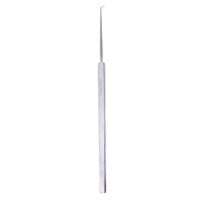 Sachs Dural Hook 6"