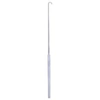 Sachs Dural Hook 8.25"