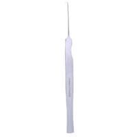 Lahey Clinic Dural Hook 5.25"