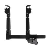 Image-Line Transverse Frame - Panther Ceramic Coated