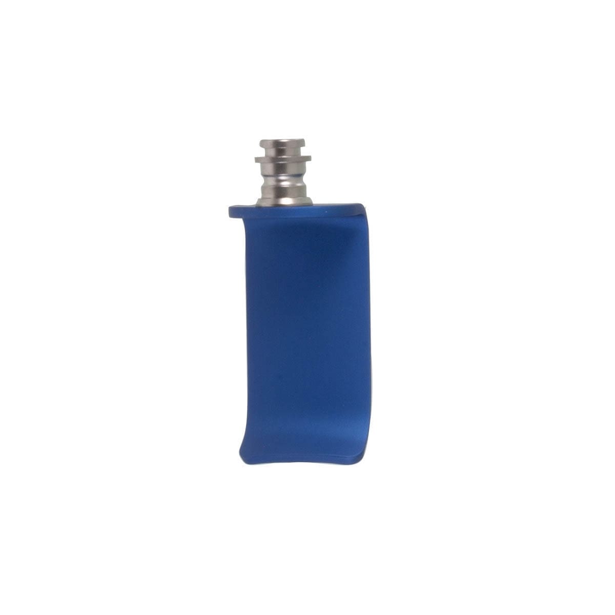 35mm Image-Line blade - blunt blue