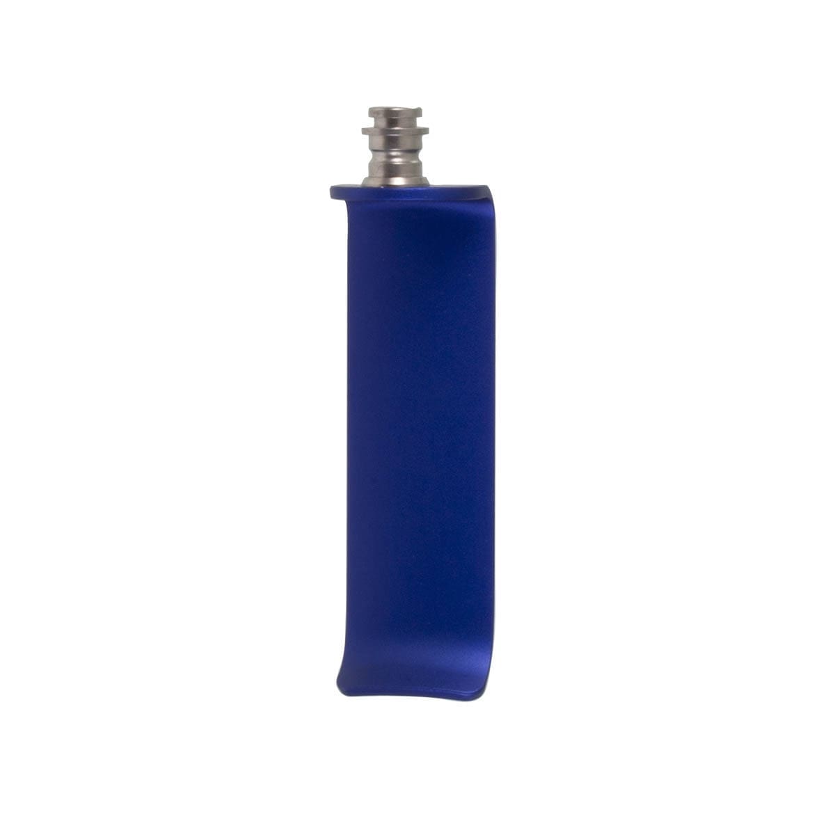 65mm Image-Line blade - blunt navy