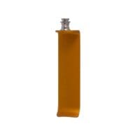 75mm Image-Line blade - blunt orange
