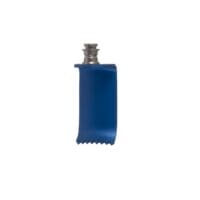 35mm Image-Line blade - short teeth blue