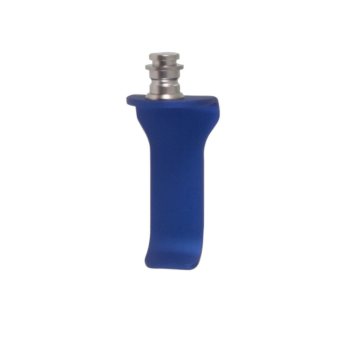 14x35mm Image-Line micro blade - blunt blue