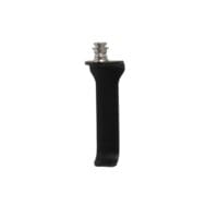 14x55mm Image-Line micro blade - blunt black