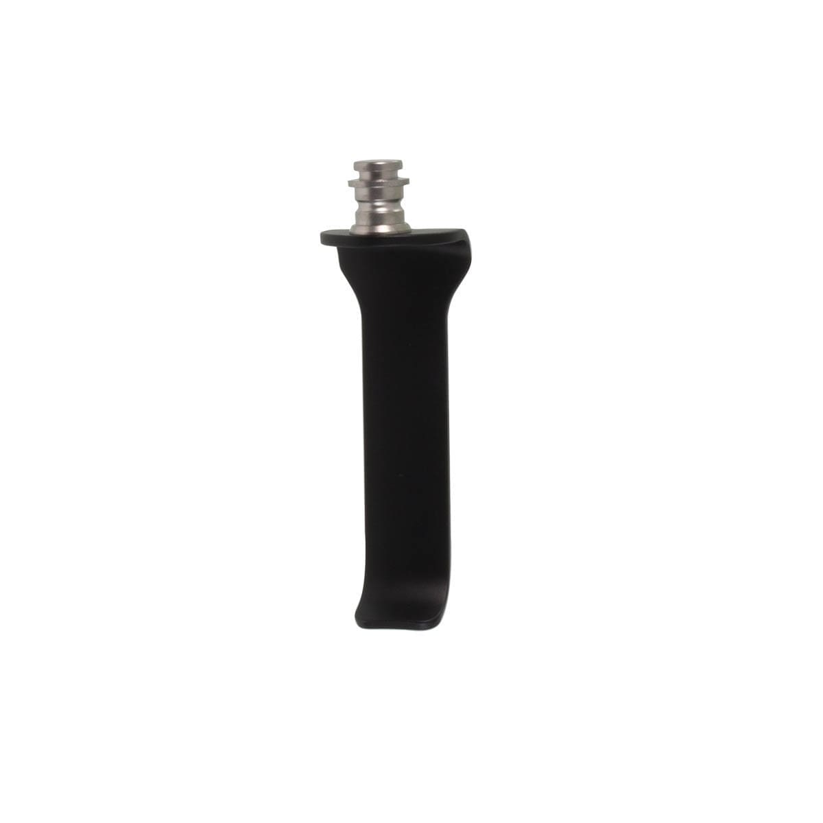 14x55mm Image-Line micro blade - blunt black