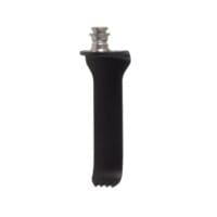 14x55mm Image-Line micro blade - short teeth black