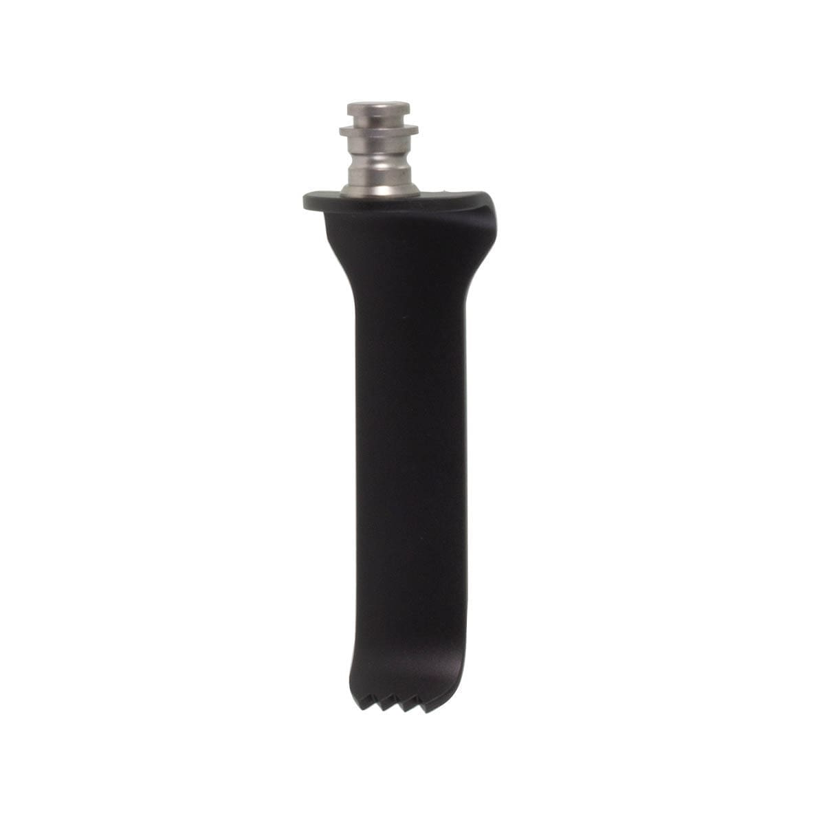 14x55mm Image-Line micro blade - short teeth black