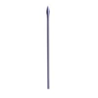 MVR blade for mcro-vitreo-retnl stab in