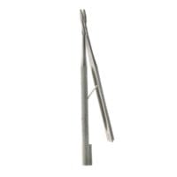 Troutman Mini Blade Breaker & Holder straight