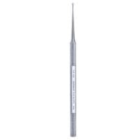 Heath Chal Curette - #1 1mm