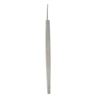 McPhereson Iris Spatula - 1mm wide