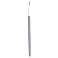 Iris Spatulaula - 1mm wide mall blade