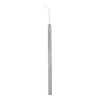 Obstbaum Lens Spatula - .25mm blade