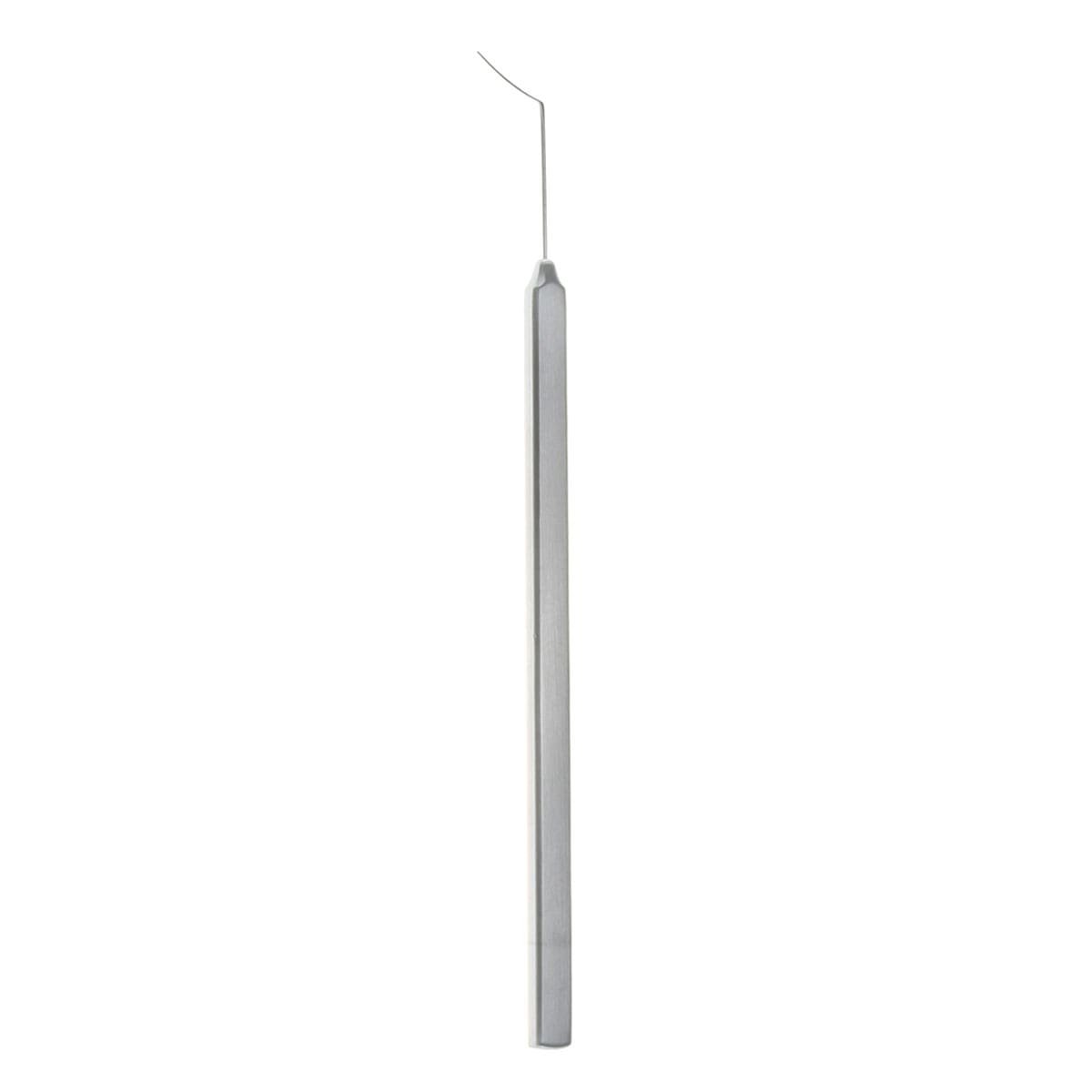 Obstbaum Lens Spatula - .25mm blade