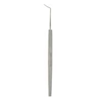 Elsching Cyclo Spatula - 1mm blade