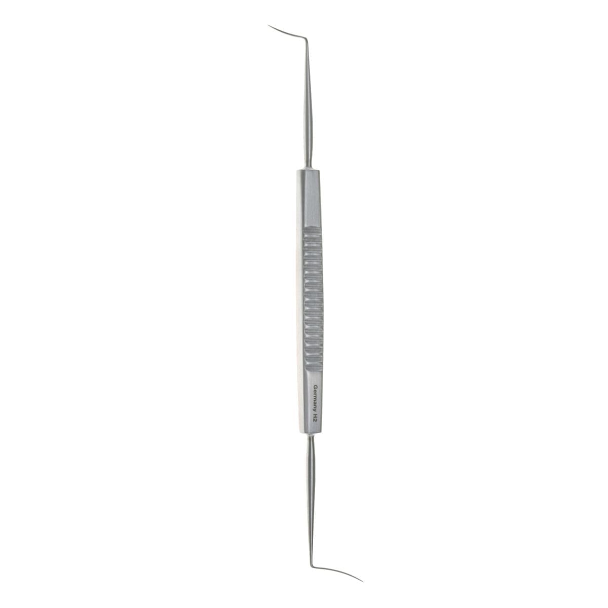Castro Cyclo Spatula - .5mm wide