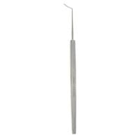 Castro Cyclo Spatula - .75 x10mm blade