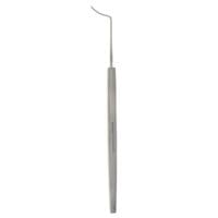 Castro Cyclo Spatula - 1x16mm blade