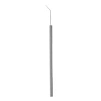 5" Mackool-Bechert Nucleus Rotatorang