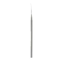 Koch II Nucleus Spatula