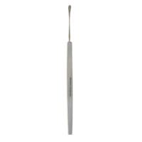 Culler Lens Spoon