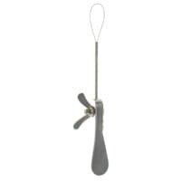 5 3/4" Foster Enucleation Snare