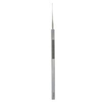 Bonn Micro Iris Hook - flat Handle
