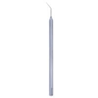 Harris-Sinskey Lens Manip Hook - angled blunt