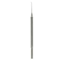 Conner Wand - straight ball tip .5mm