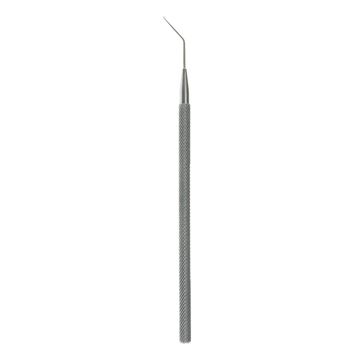 Sinsky Lens Hook - angled .25mm dia