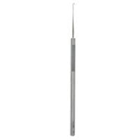 Iris Hook - blunt