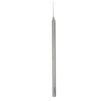 Kuglen Iris Hook & Lens Manipulator - clvr leaf mdl