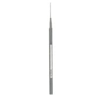 Kuglen Iris Hook Lens Manipulator – push-pull straight