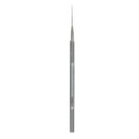 Boathook Lens Manip Hook