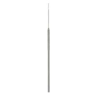Membrane Spatula Rake - 5mm spatula