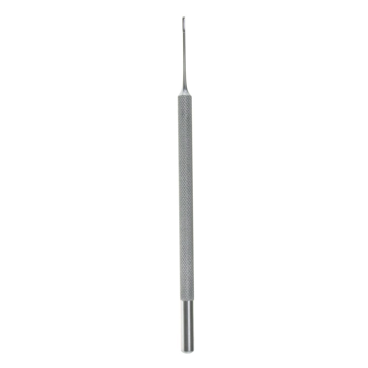 BOSS Membrane Spatula Rake - 7mm spatula