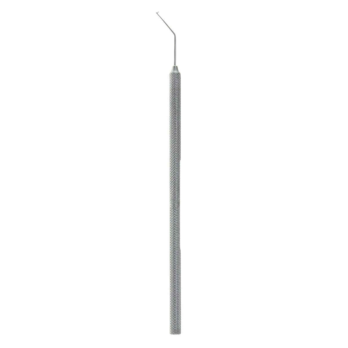 Fukasaku Snapper Hook - small pupils