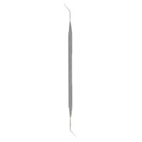 Rowen Phaco Spatula - DE