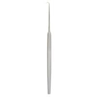 O'Connor Sharp Hook
