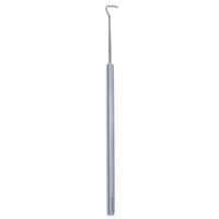 Helveston Muscle Hook - 8mm