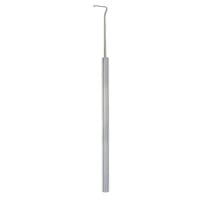 Helveston Muscle Hook - 10mm