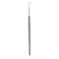 Jameson Muscle Hook - sm