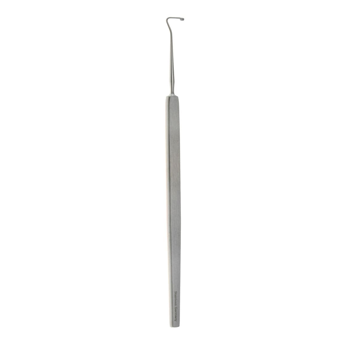 Jameson Muscle Hook - sm